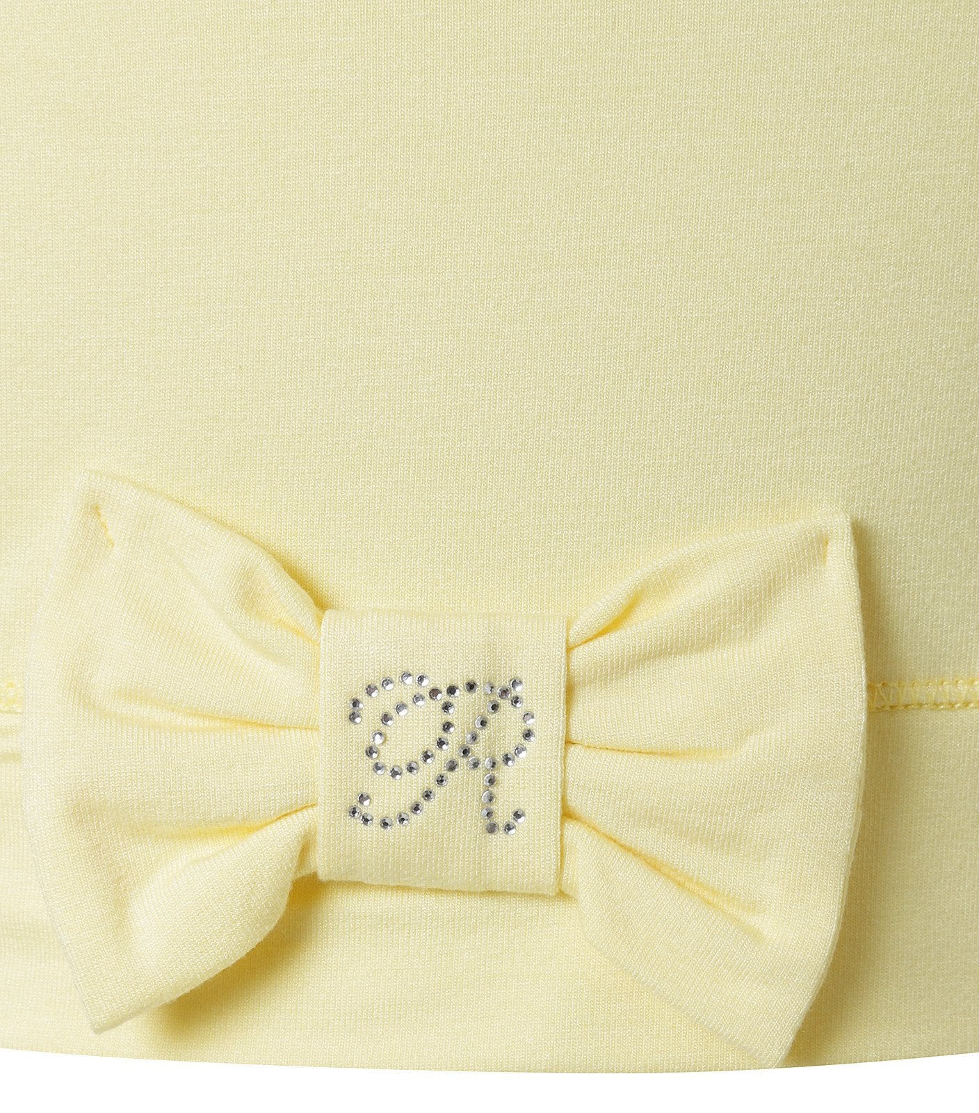 Bolero Mini Raxevsky