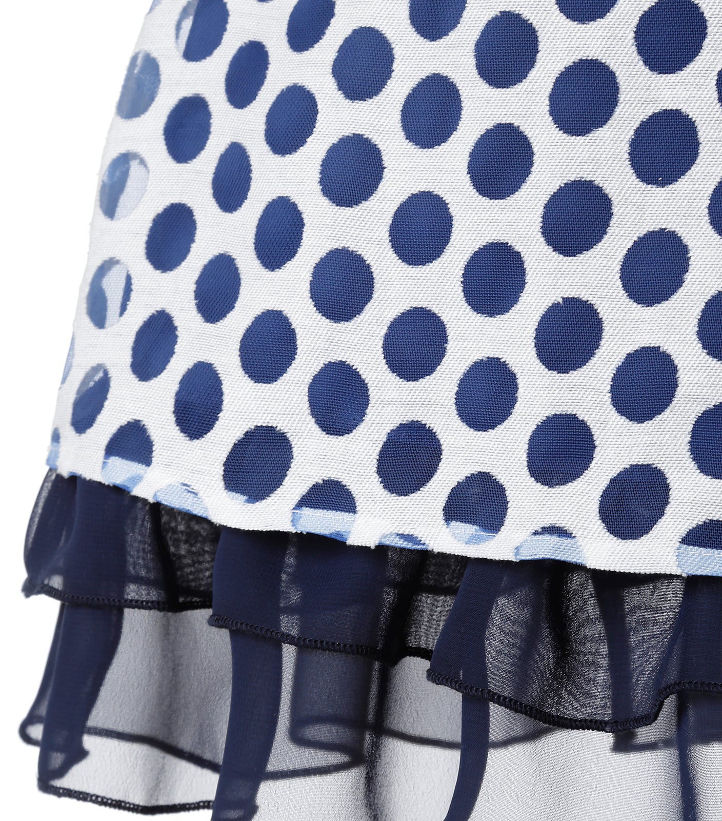 Vestido Mini Raxevsky