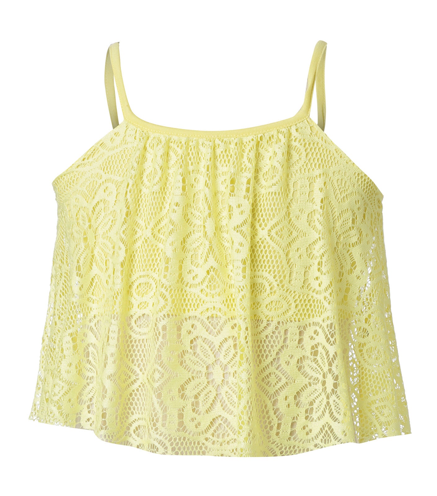 Blusa Mini Raxevsky