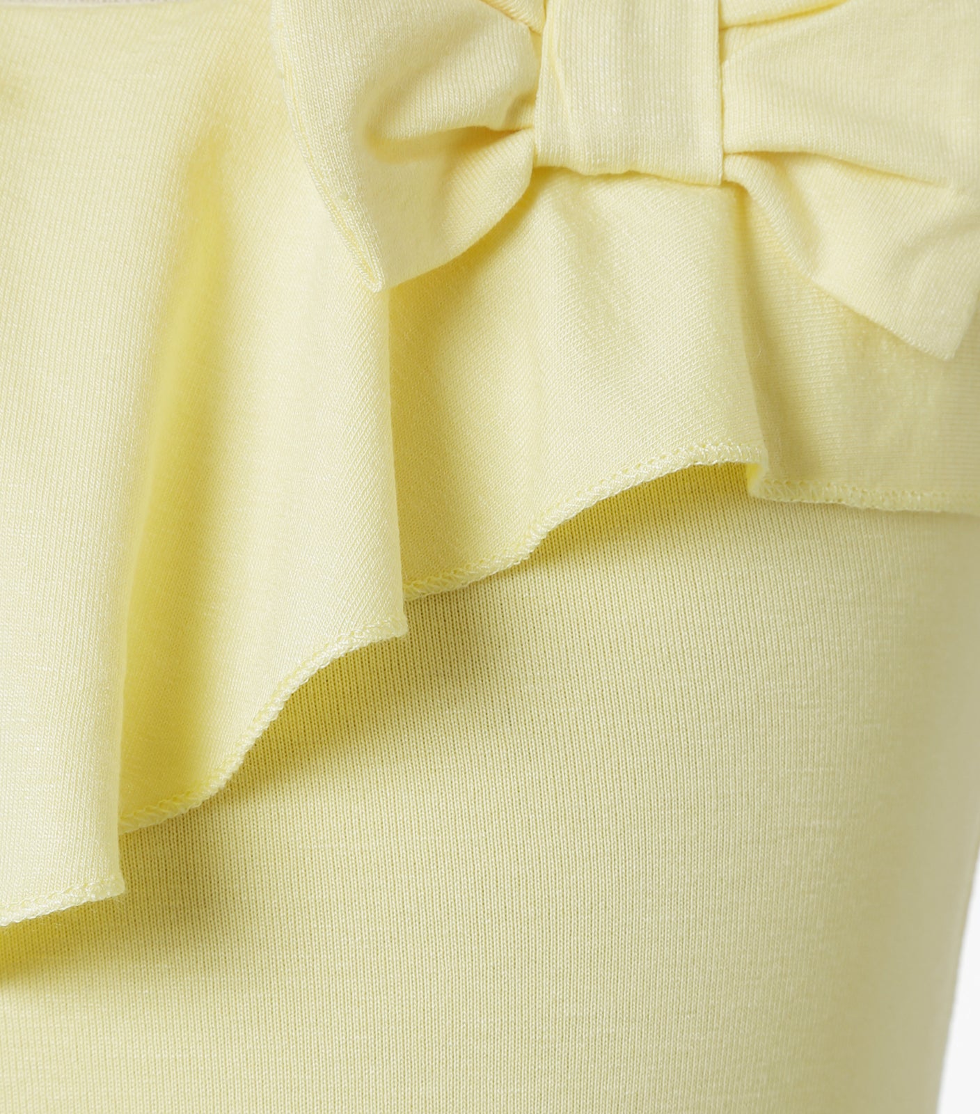 Vestido Mini Raxevsky