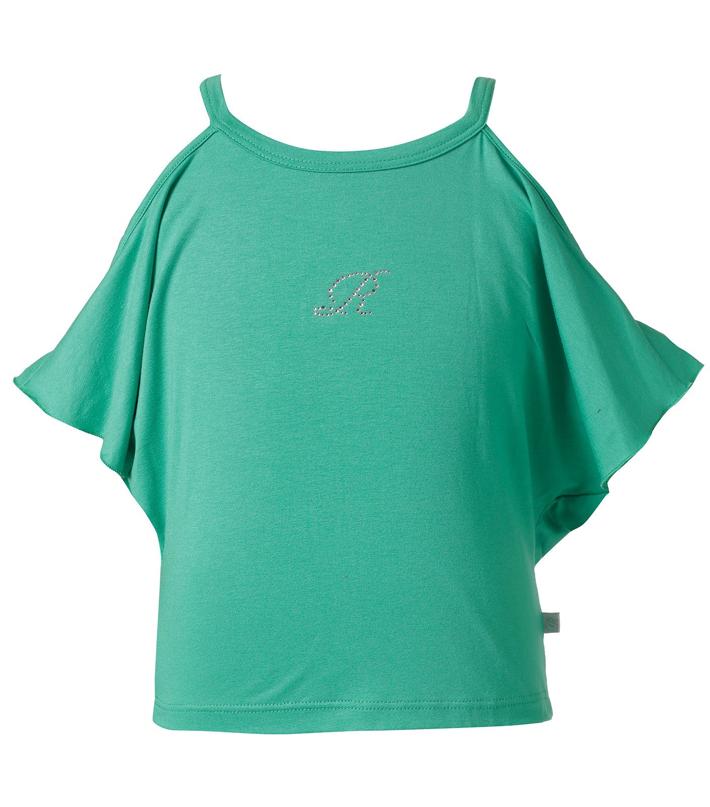 Blusa Mini Raxevsky