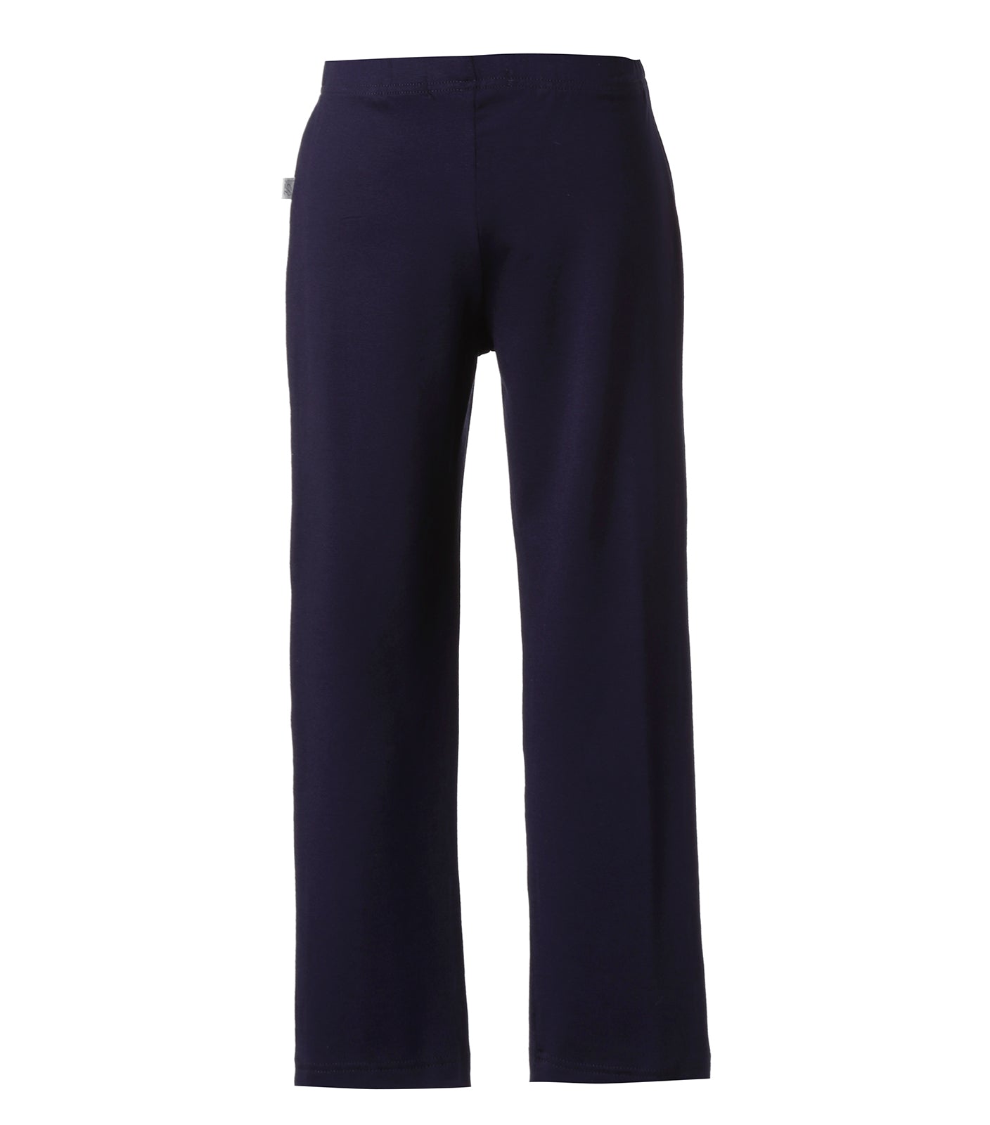 Leggings Mini Raxevsky