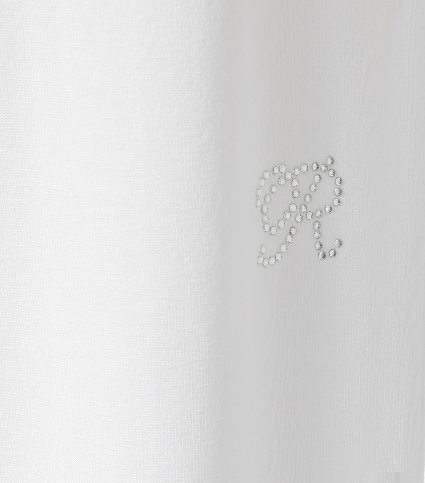 Leggings Mini Raxevsky