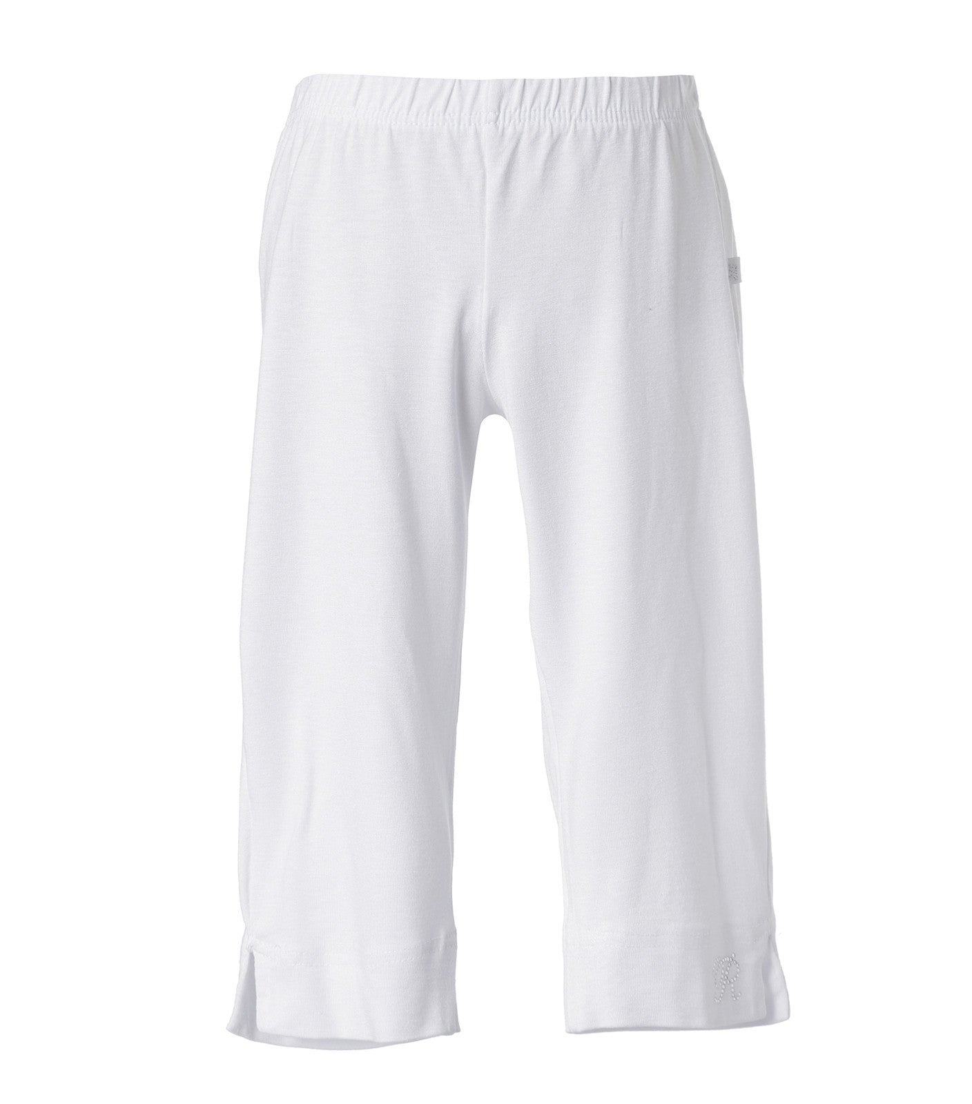 Leggings Mini Raxevsky