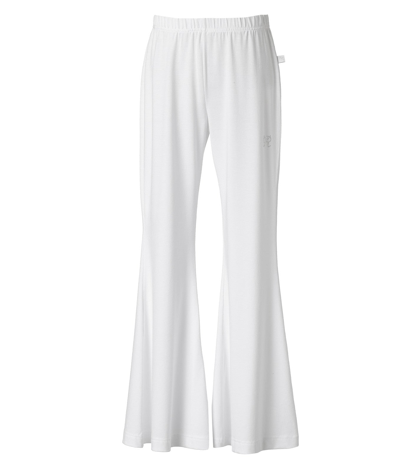 Pantal??Ÿ???€??ô“€ªn Mini Raxevsky