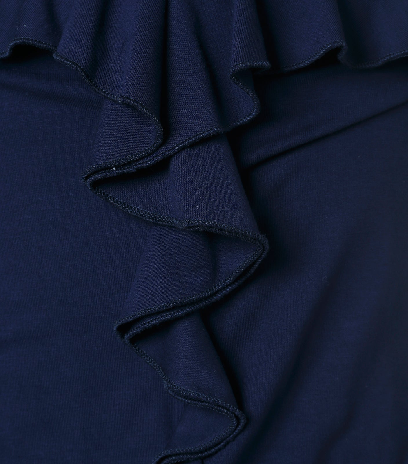 Mono Corto Mini Raxevsky