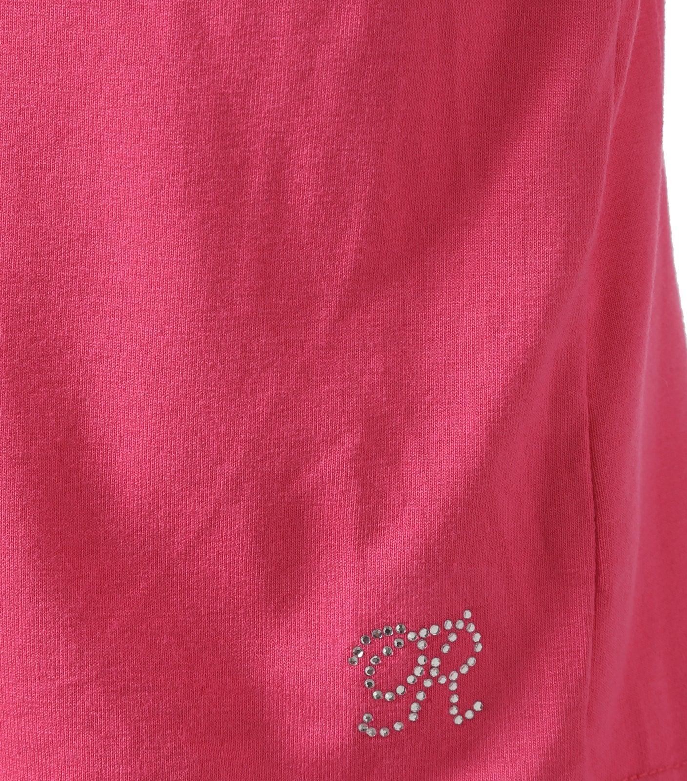 Mono Corto Mini Raxevsky