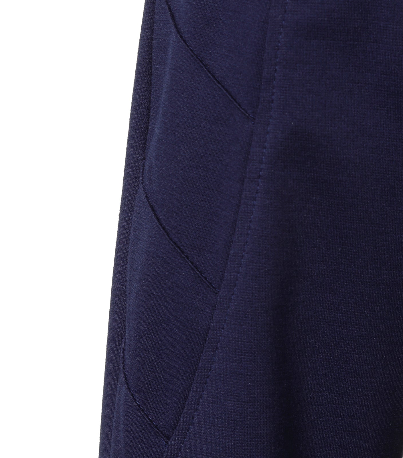 Leggings Azules Mini Raxevsky