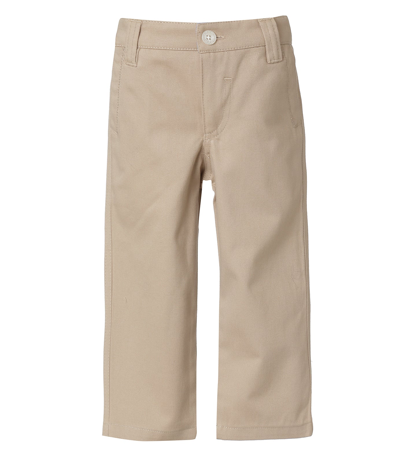 Pantalón Camel para Bebé
