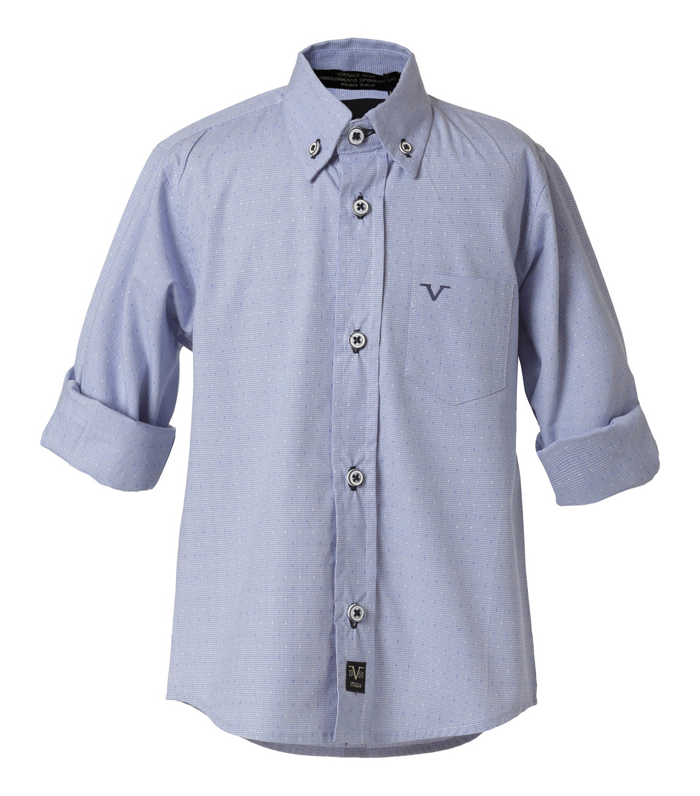 Minù abbigliamento store