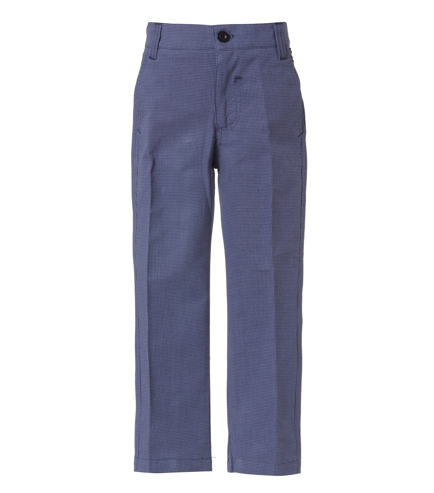 Pantalón Azul V19.69