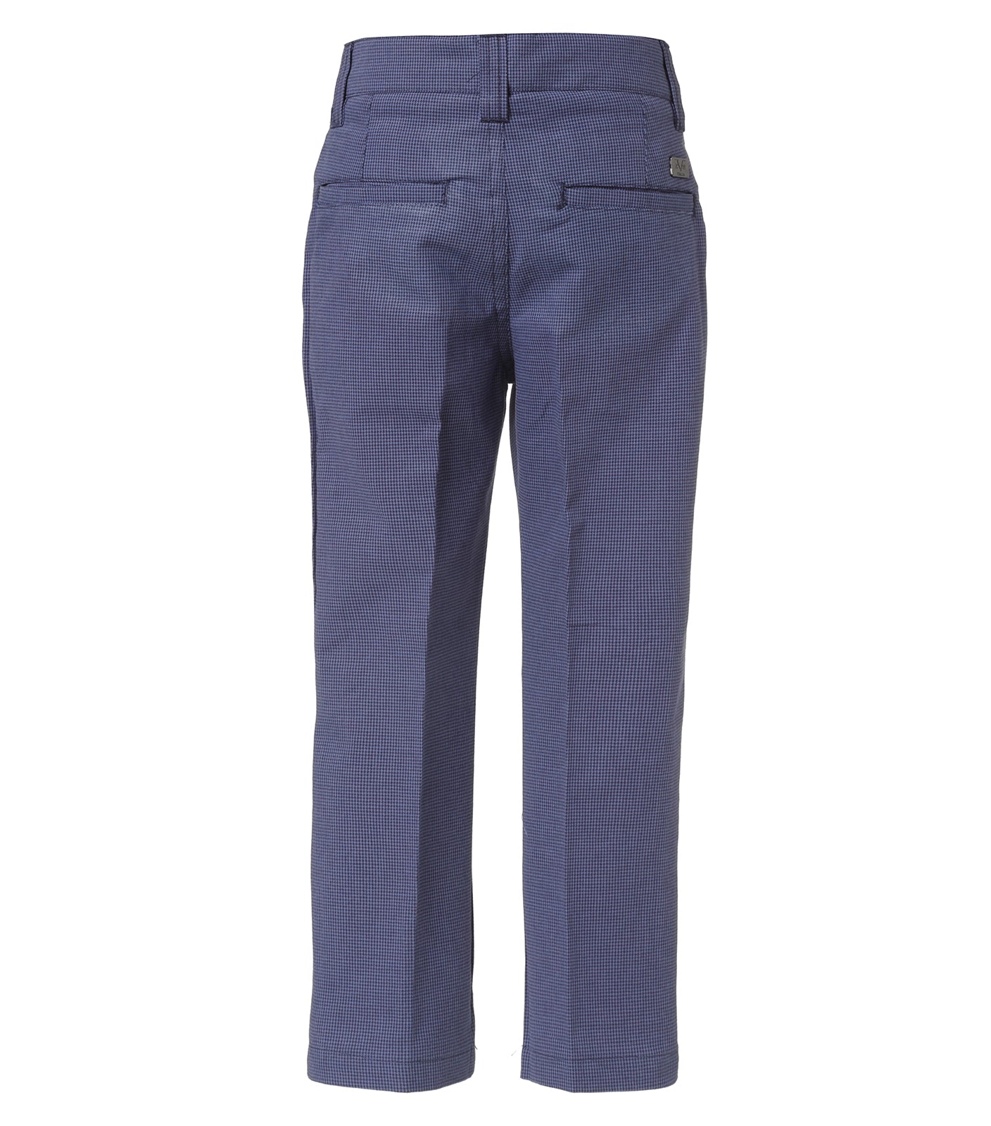 Pantalón Azul V19.69