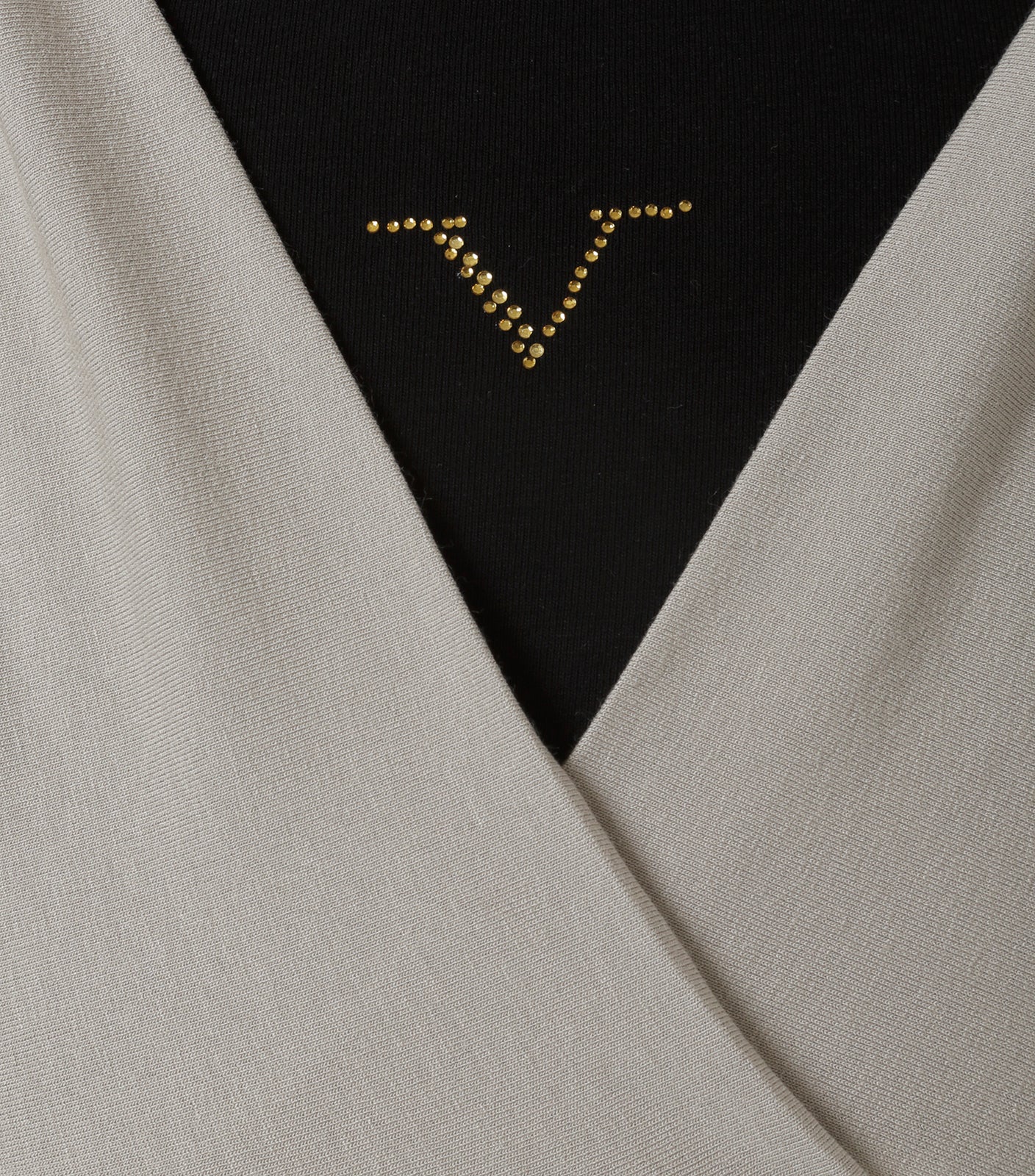 Set Blusa y Short Triángulos