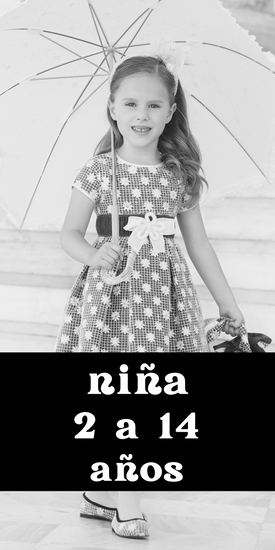 Mini Raxevsky - Moda Premium para niñas y niños