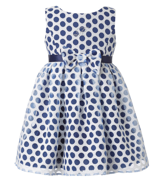 Vestido Mini Raxevsky