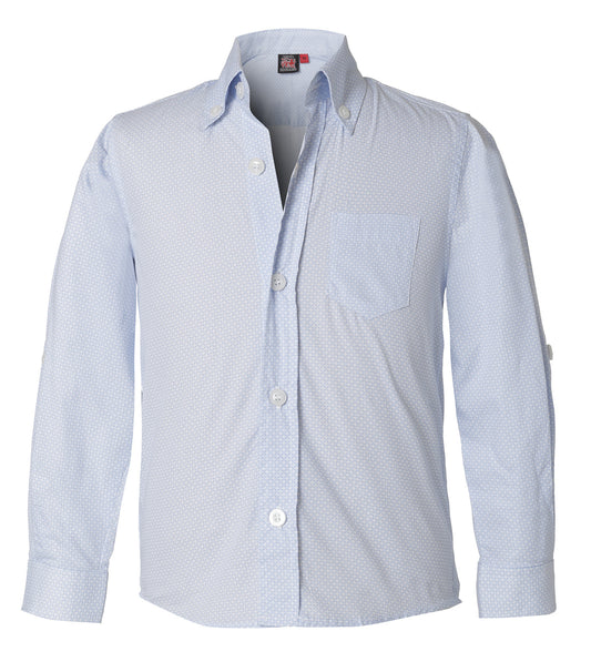Camisa Renegades