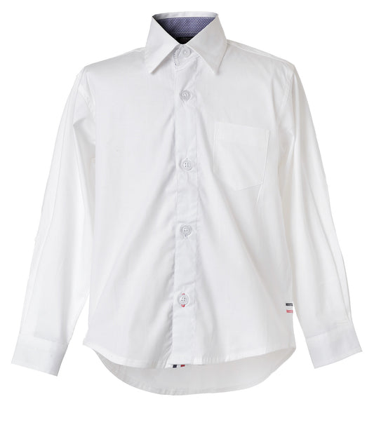 Camisa Renegades