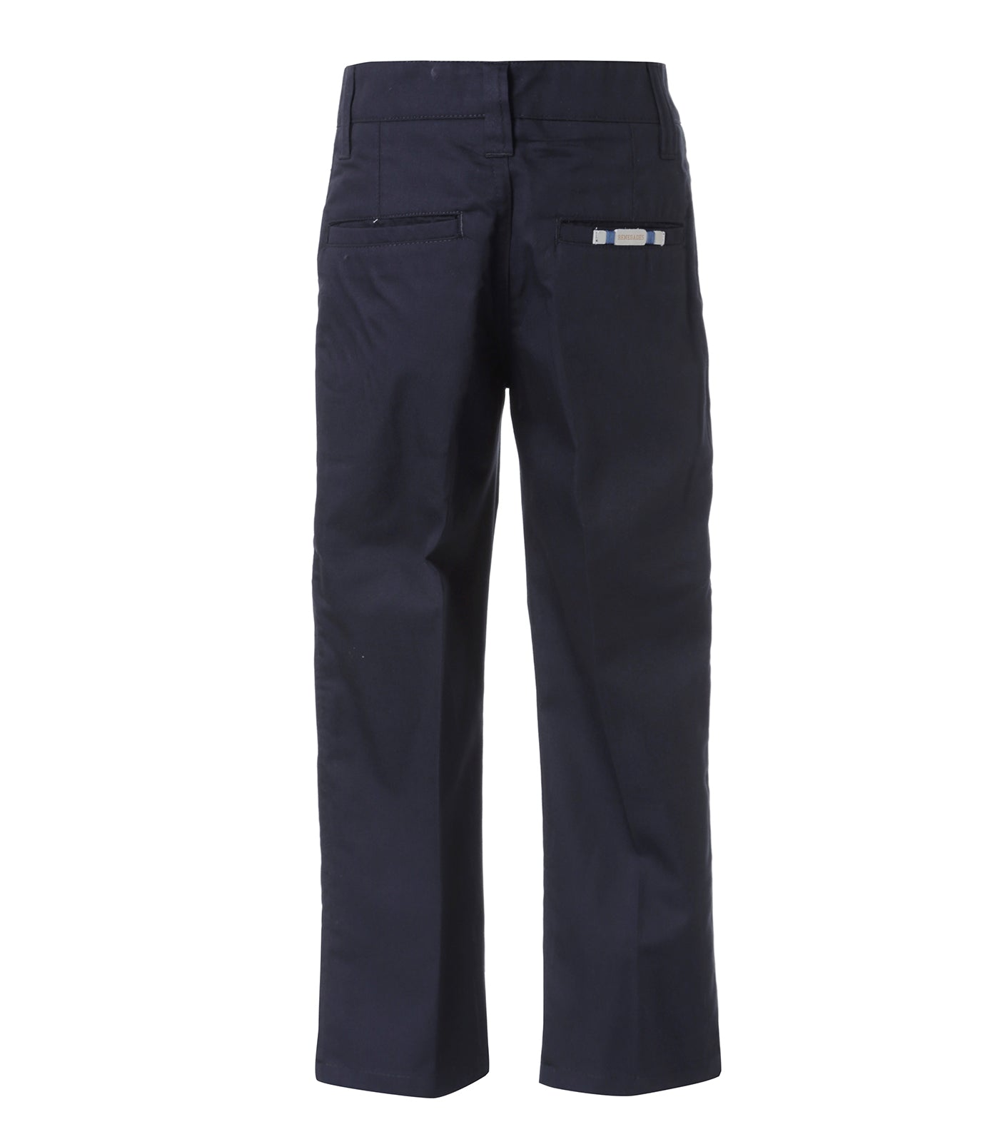 Pantalon Renegades