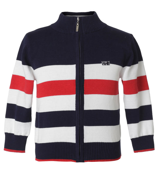 Chaqueta Renegades