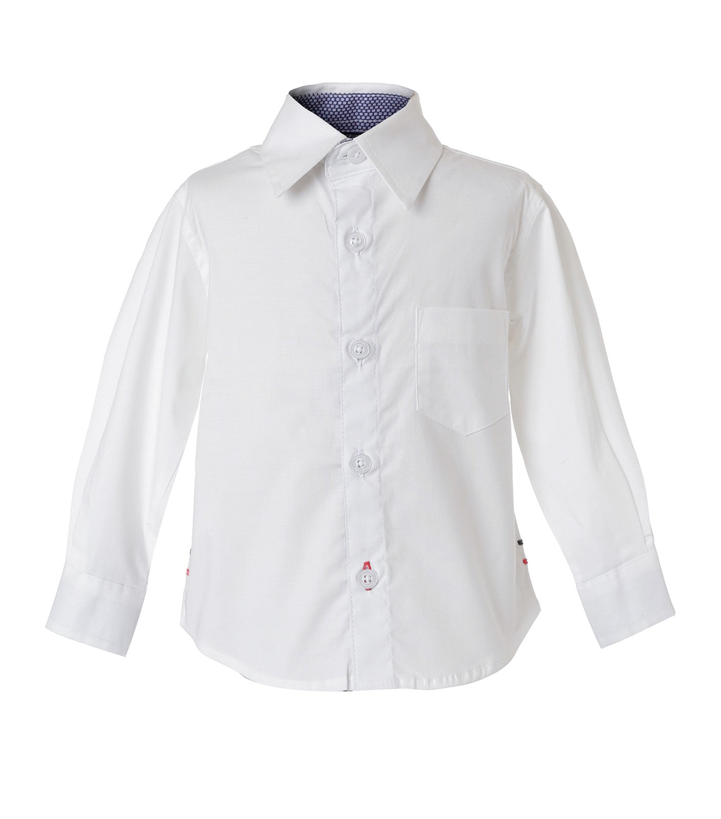 Camisa Renegades