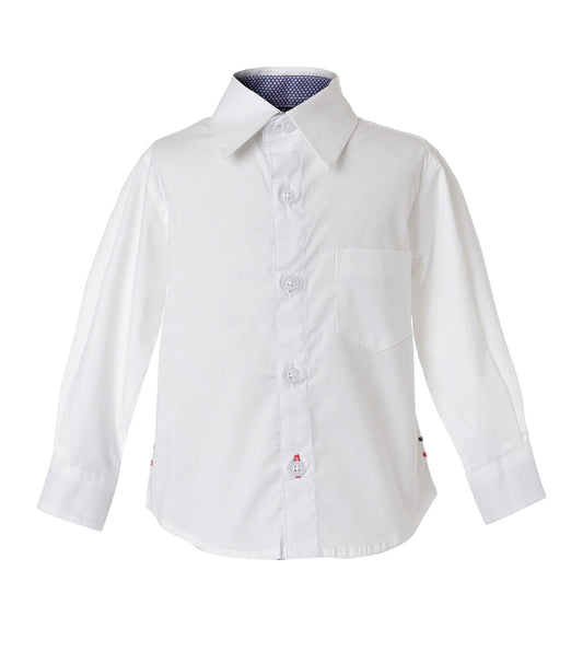 Camisa Renegades