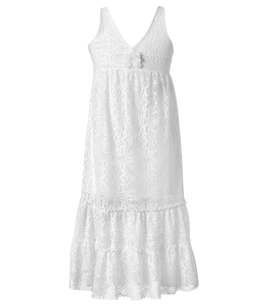 Vestido Mini Raxevsky