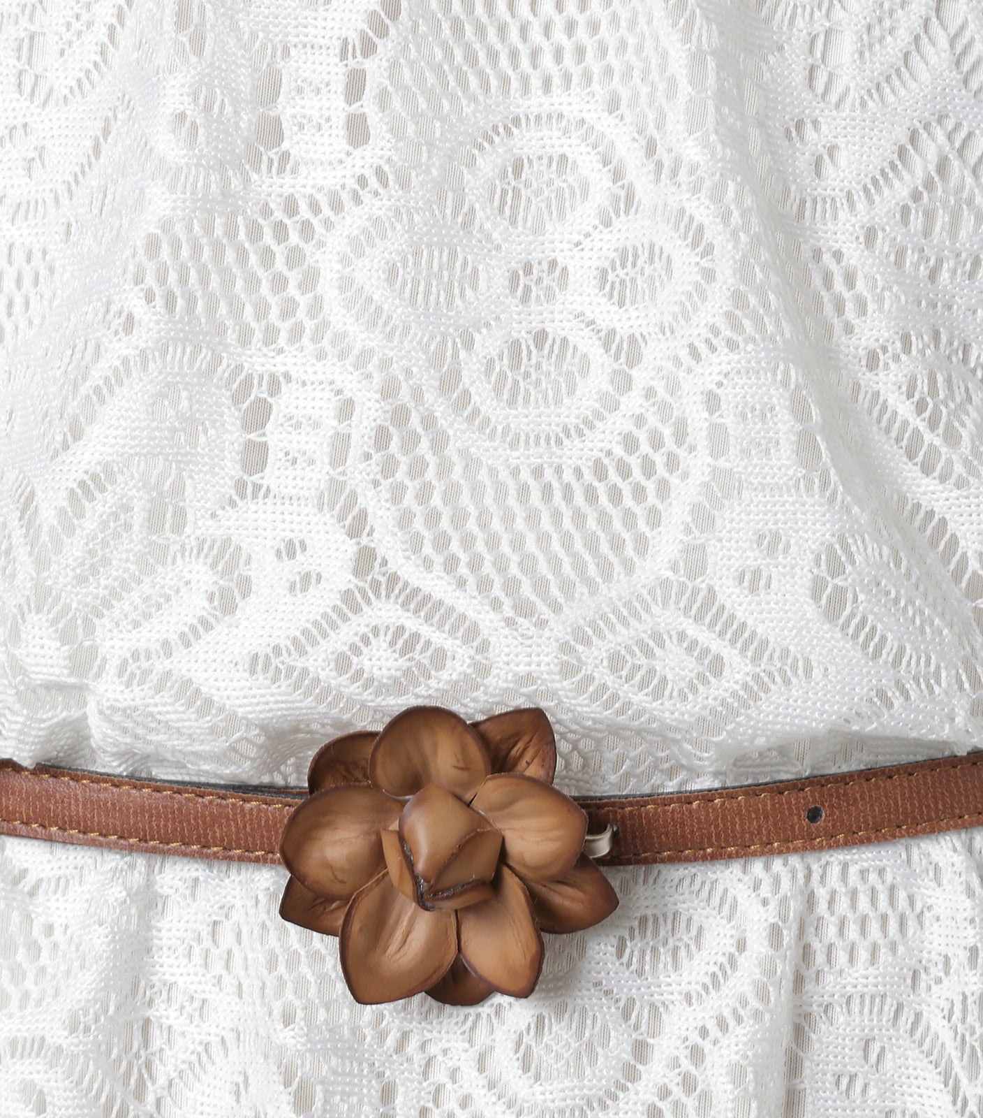 Vestido Mini Raxevsky