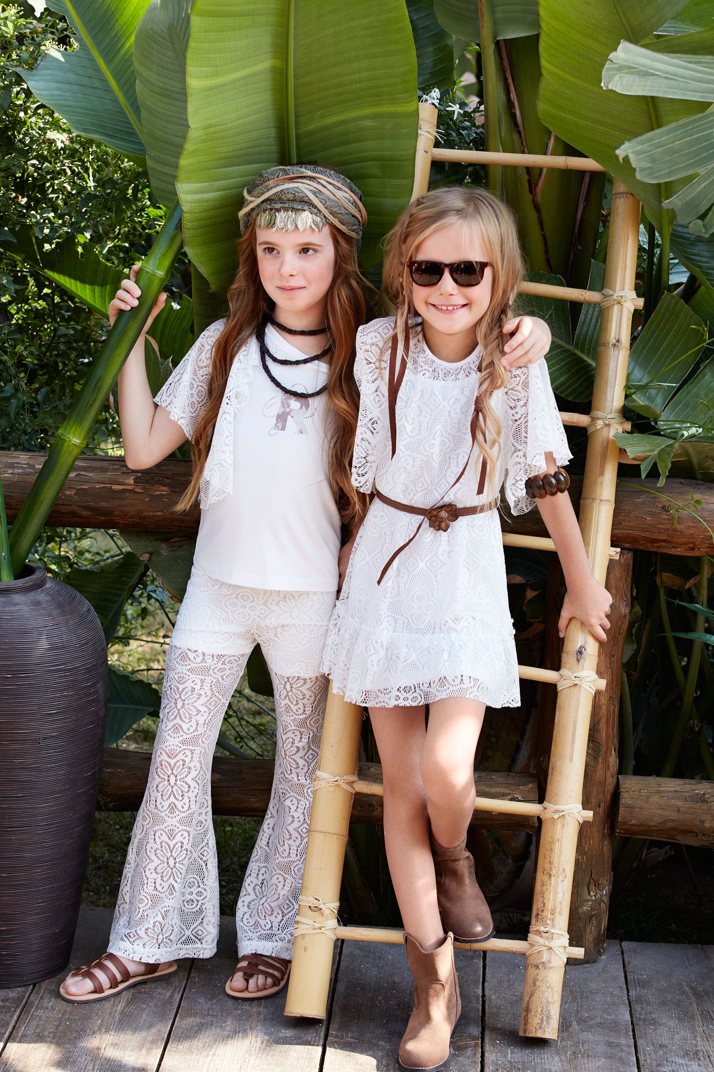 Vestido Mini Raxevsky