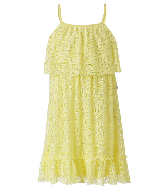 Vestido Mini Raxevsky