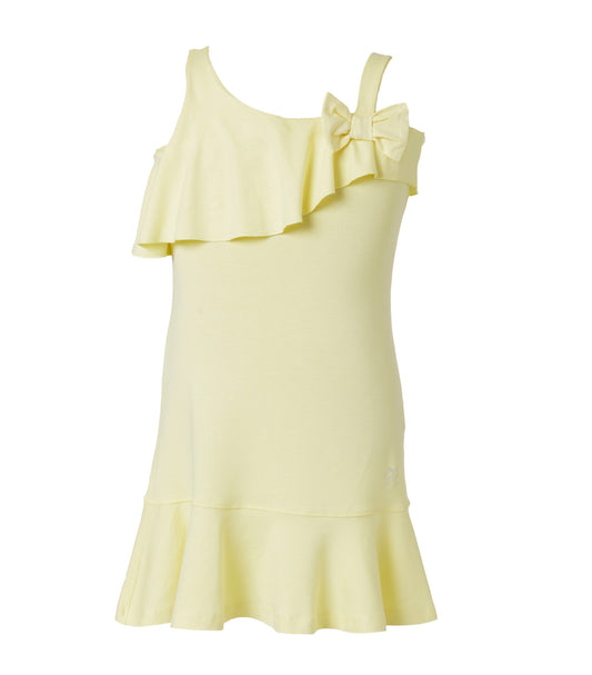 Vestido Mini Raxevsky