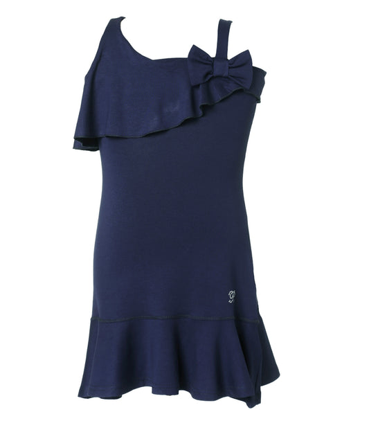 Vestido Mini Raxevsky