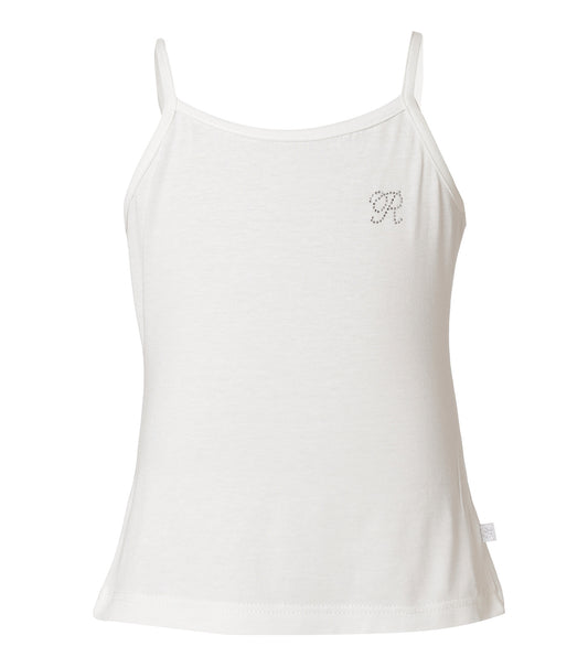 Blusa Mini Raxevsky