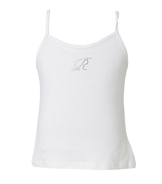 Blusa Mini Raxevsky