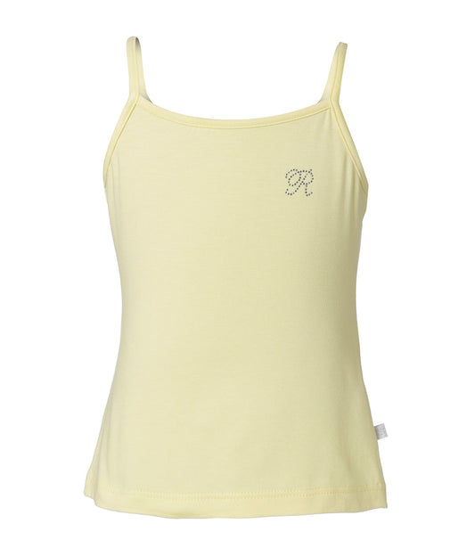 Blusa Mini Raxevsky