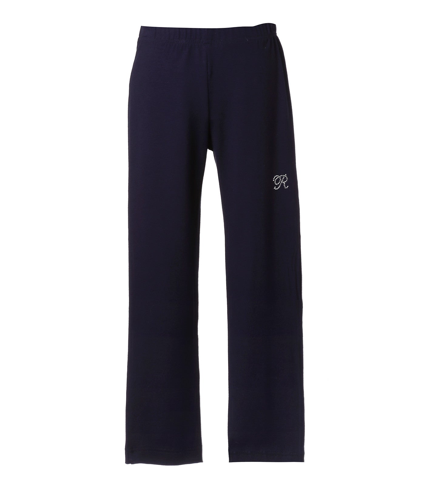 Leggings Mini Raxevsky