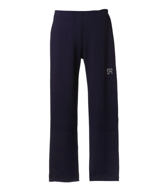 Leggings Mini Raxevsky