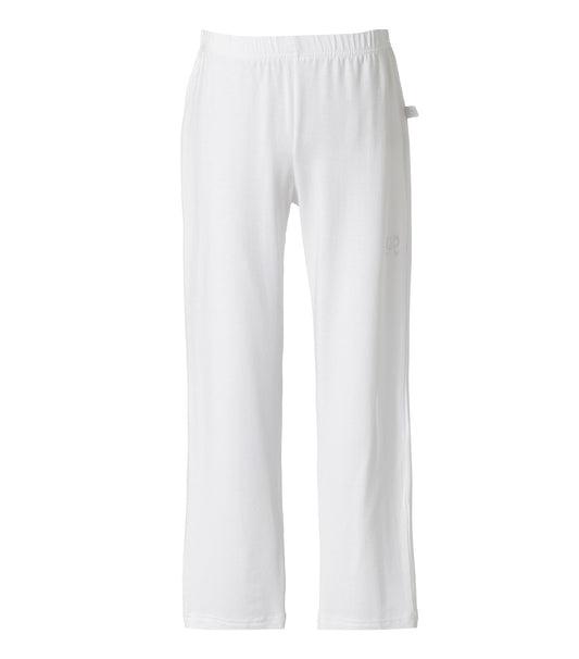 Leggings Mini Raxevsky