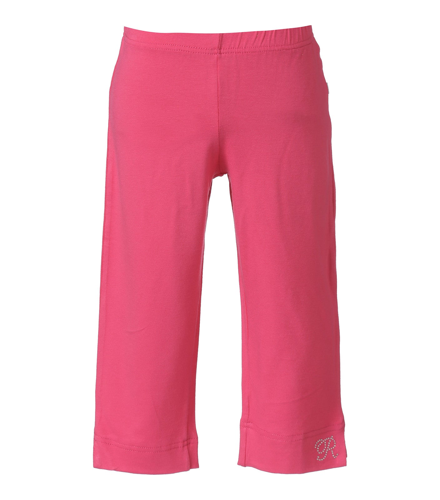 Leggings Mini Raxevsky