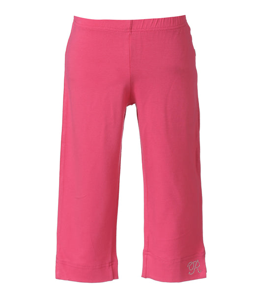 Leggings Mini Raxevsky