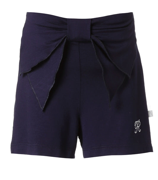 Shorts Mini Raxevsky