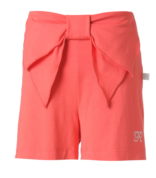 Shorts Mini Raxevsky
