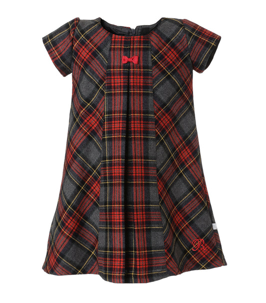 Vestido Tart??Ÿ???€??ô“ôÐn Tablones