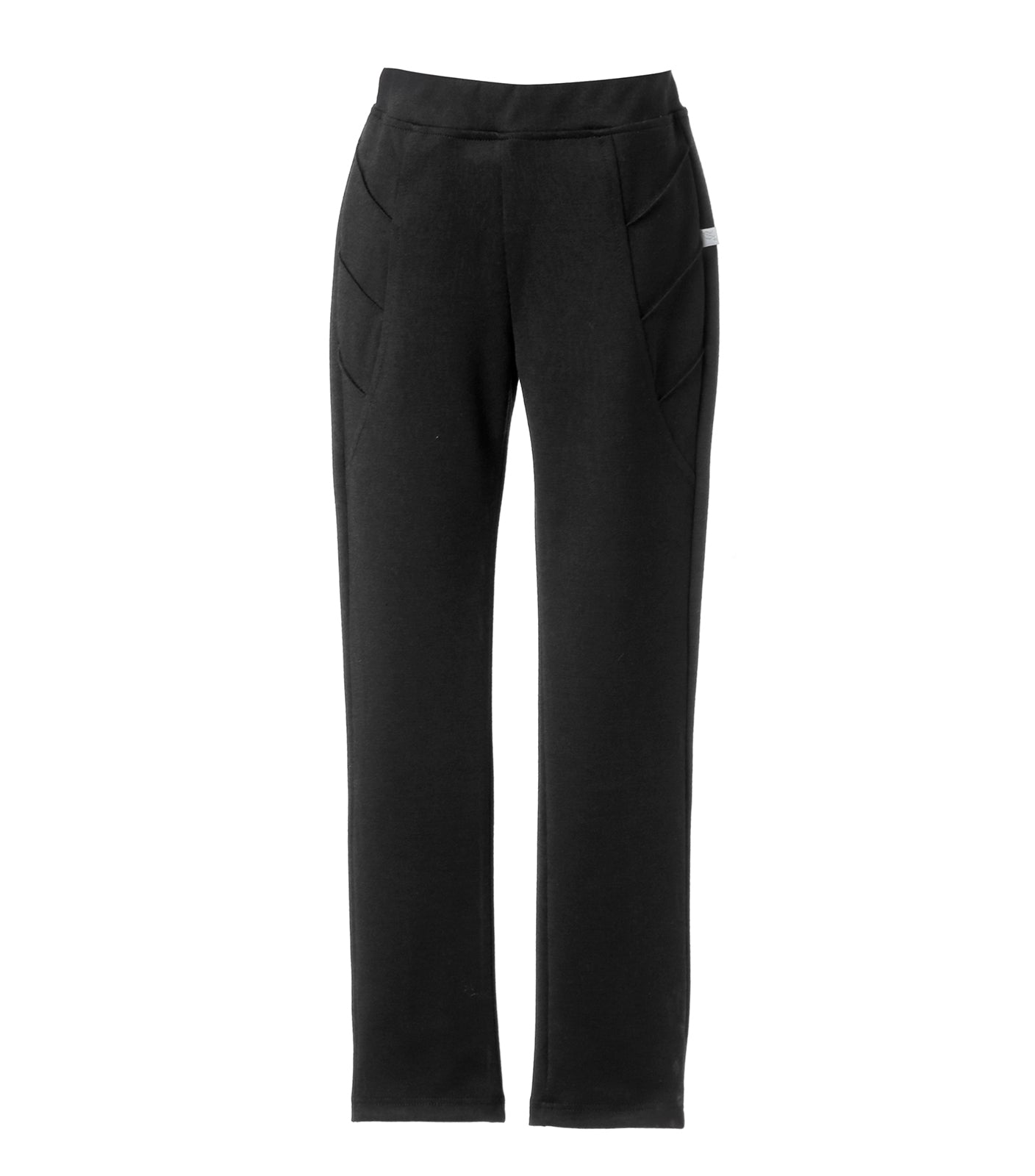 Leggings Negros