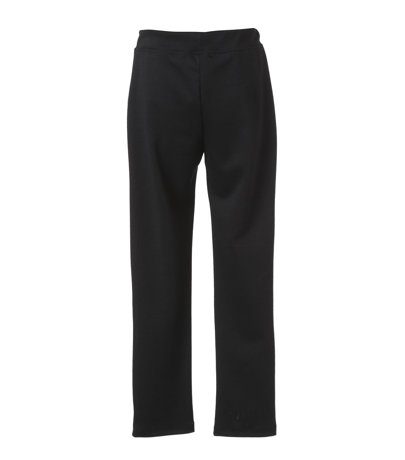 Leggings Negros