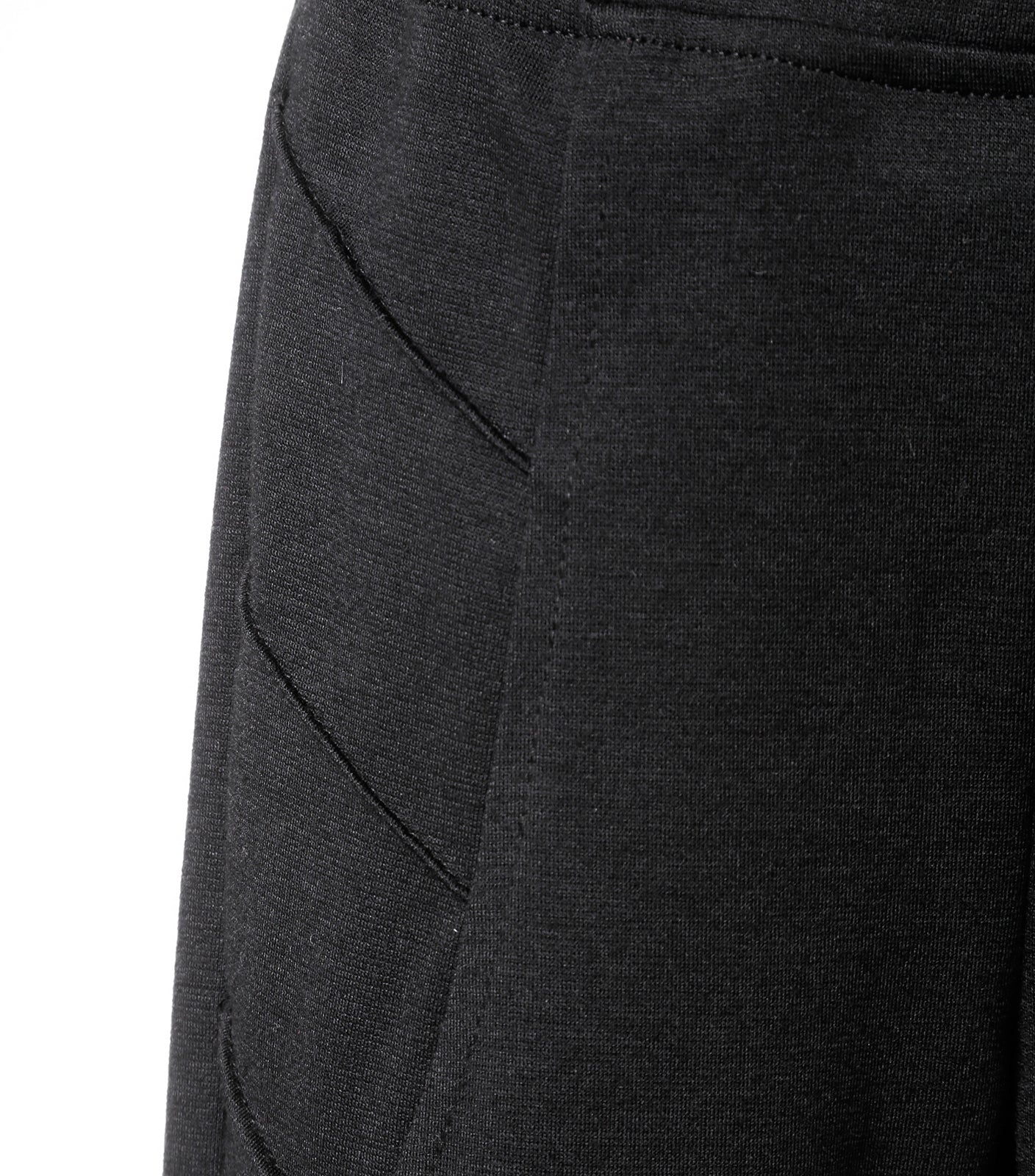 Leggings Negros