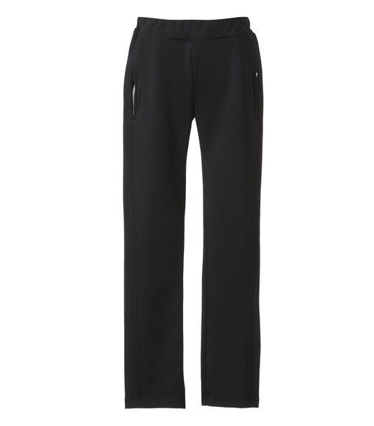 Leggings Negros