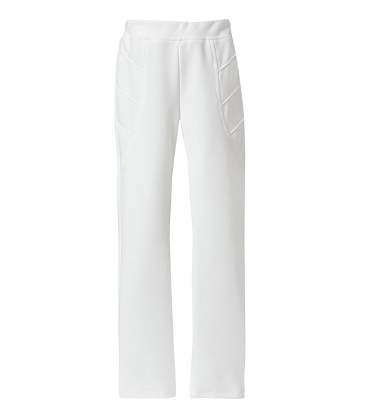 Leggings Blancos