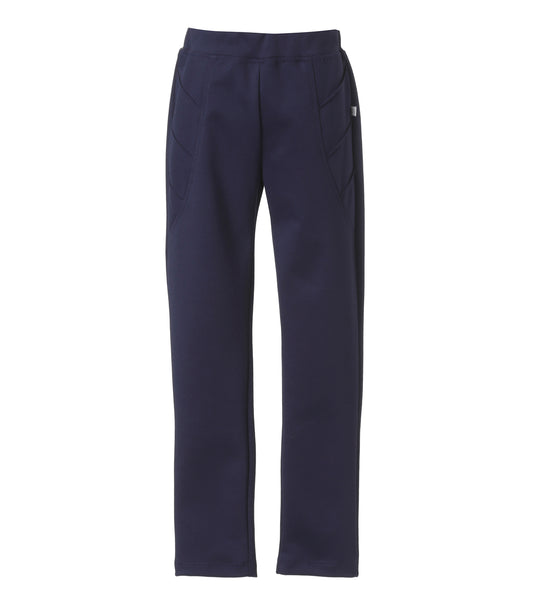 Leggings Azules Mini Raxevsky