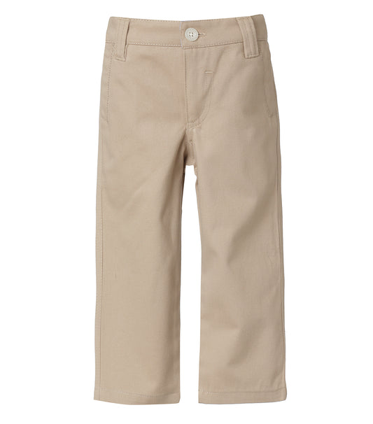 Pantalón Camel para Bebé