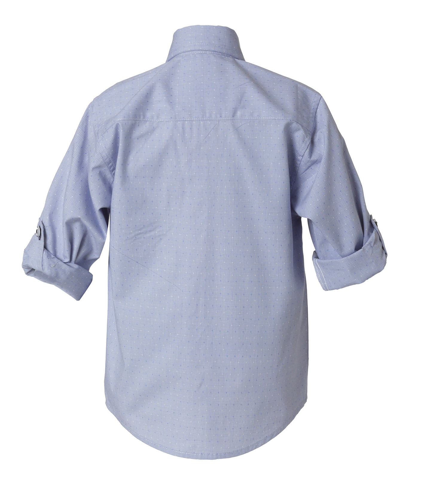 Camisa Dots V19.69
